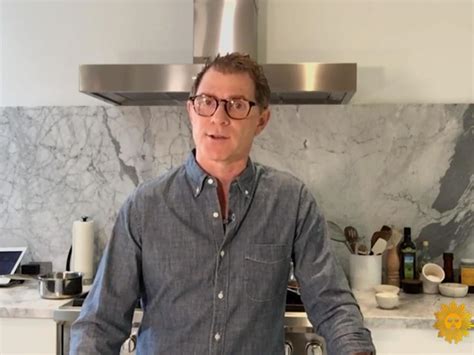Bobby flay amazon 7 out of 5 stars (1,144)